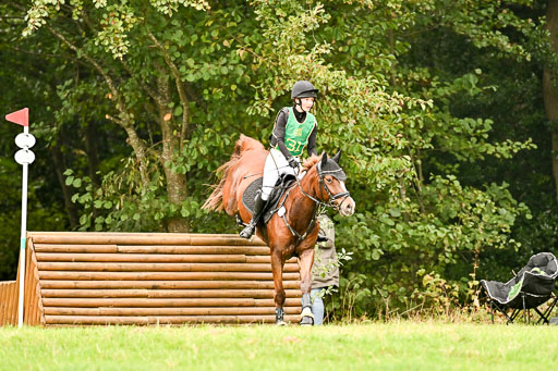 9-12.10.2025 Ströhen | Lenja Reitmann - Orlando_03 