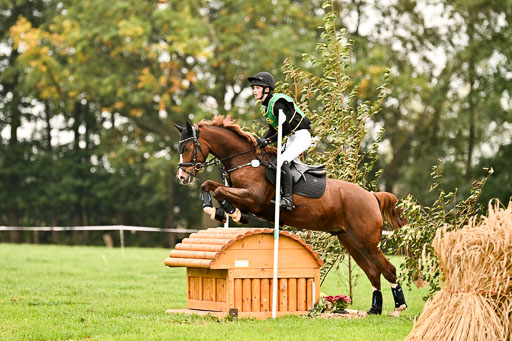 9-12.10.2025 Ströhen | Lenja Reitmann - Orlando_08 