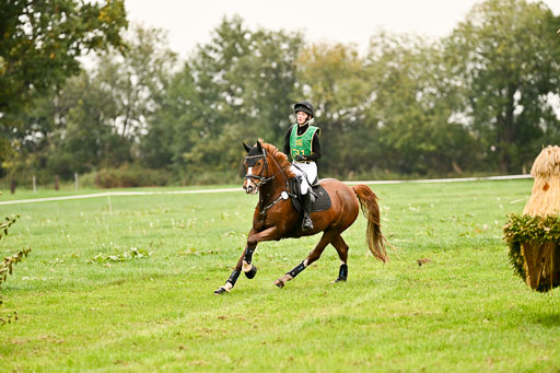 9-12.10.2025 Ströhen | Lenja Reitmann - Orlando_10 