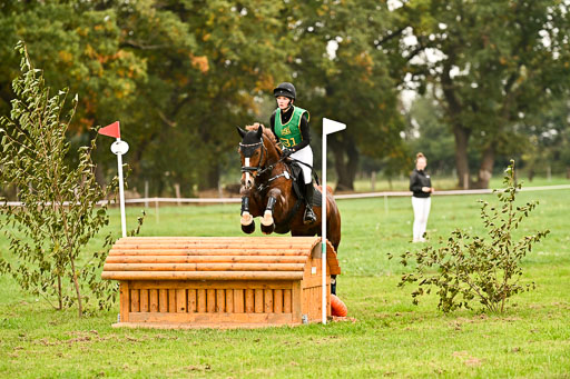 9-12.10.2025 Ströhen | Lenja Reitmann - Orlando_11 