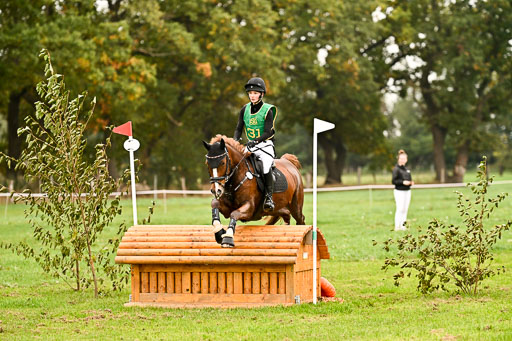 9-12.10.2025 Ströhen | Lenja Reitmann - Orlando_12 