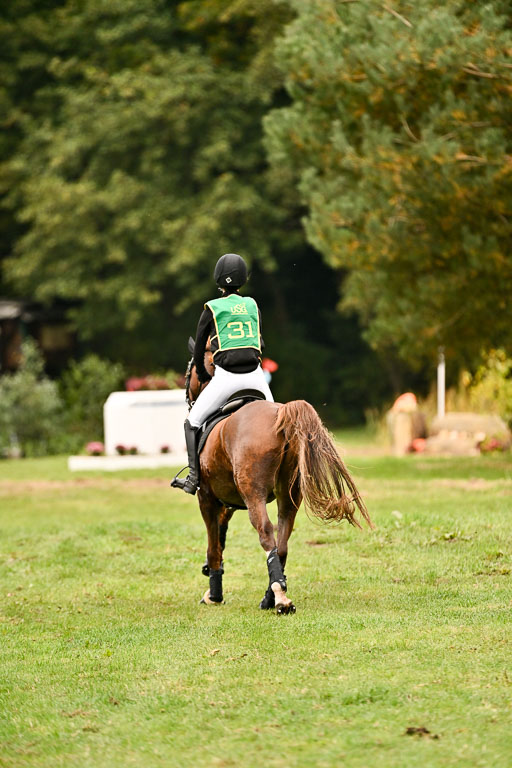 9-12.10.2025 Ströhen | Lenja Reitmann - Orlando_17 