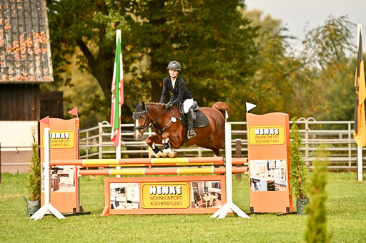 9-12.10.2025 Ströhen | Lenja Reitmann - Orlando_18 