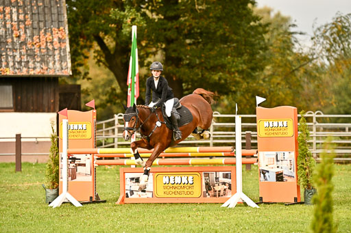 9-12.10.2025 Ströhen | Lenja Reitmann - Orlando_19 