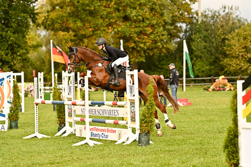 9-12.10.2025 Ströhen | Lenja Reitmann - Orlando_20 