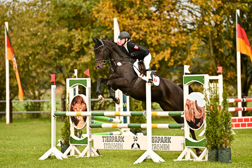 9-12.10.2025 Ströhen | Malin Bertels - Highlight of my heart_27 
