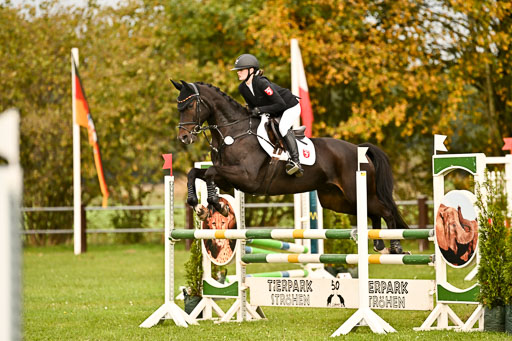 9-12.10.2025 Ströhen | Malin Bertels - Highlight of my heart_28 