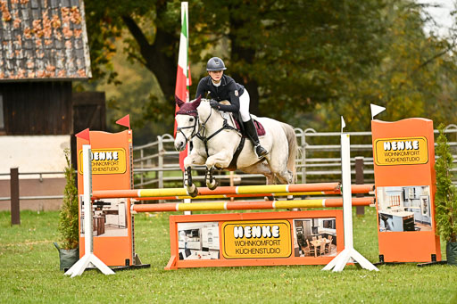 9-12.10.2025 Ströhen | Marlene Mühlenbeck - Sweet Snail _01 