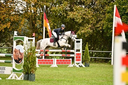 9-12.10.2025 Ströhen | Marlene Mühlenbeck - Sweet Snail _02 