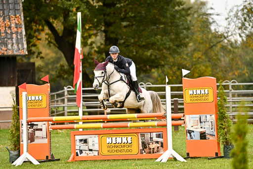 9-12.10.2025 Ströhen | Marlene Mühlenbeck - Sweet Snail 