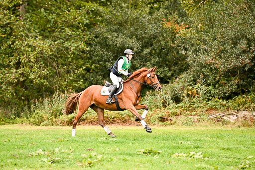 9-12.10.2025 Ströhen | Max Hausser - Knabe - Askja_01 