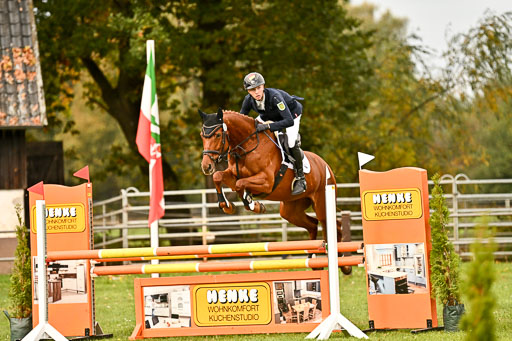 9-12.10.2025 Ströhen | Max Hausser - Knabe - Askja_14 