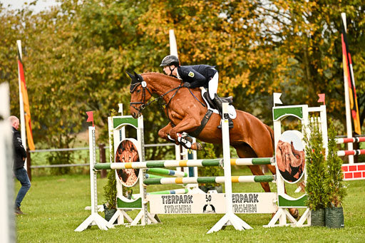 9-12.10.2025 Ströhen | Max Hausser - Knabe - Askja_15 