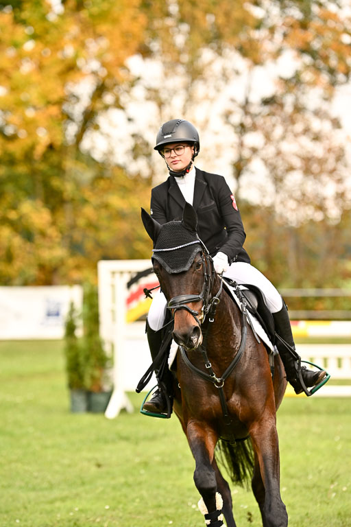 9-12.10.2025 Ströhen | Mia Pauline Bolte - Cracks Hera_16 