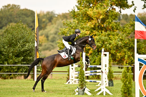 9-12.10.2025 Ströhen | Mia Pauline Bolte - Cracks Hera_17 