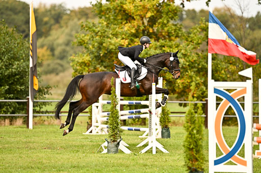 9-12.10.2025 Ströhen | Mia Pauline Bolte - Cracks Hera_18 