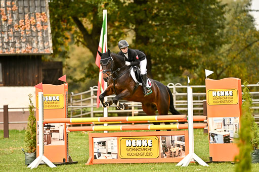 9-12.10.2025 Ströhen | Mia Pauline Bolte - Cracks Hera_19 