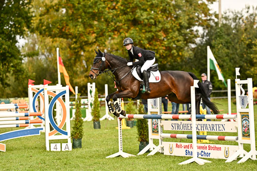 9-12.10.2025 Ströhen | Mia Pauline Bolte - Cracks Hera_21 