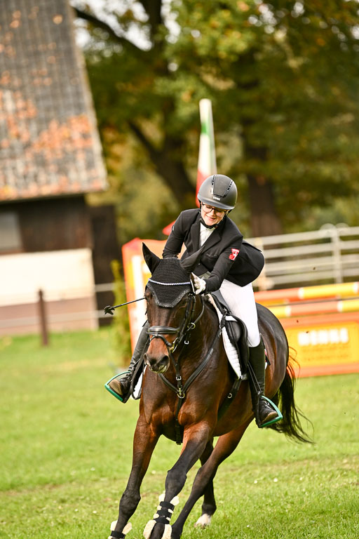 9-12.10.2025 Ströhen | Mia Pauline Bolte - Cracks Hera_22 