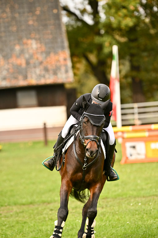 9-12.10.2025 Ströhen | Mia Pauline Bolte - Cracks Hera_23 