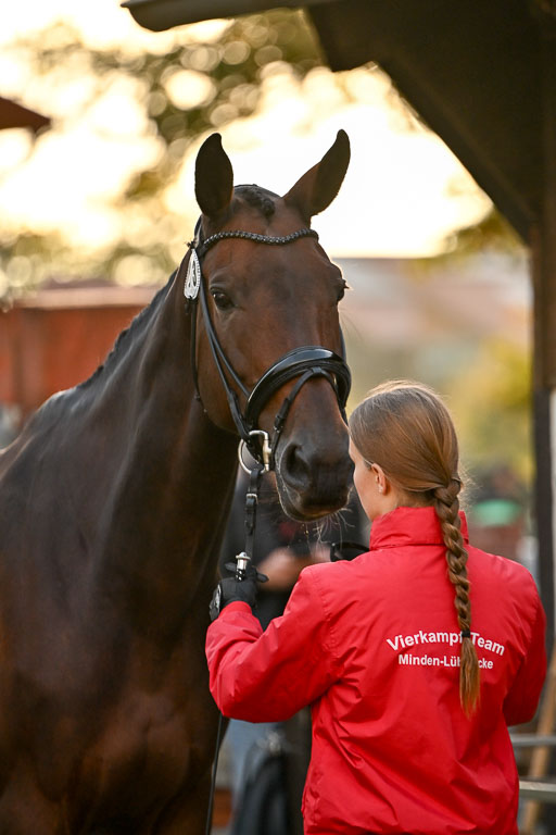 9-12.10.2025 Ströhen | Mina Sophie Hildebrandt - Kyndra_23 