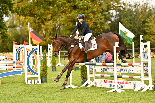 9-12.10.2025 Ströhen | Mina Sophie Hildebrandt - Kyndra_29 