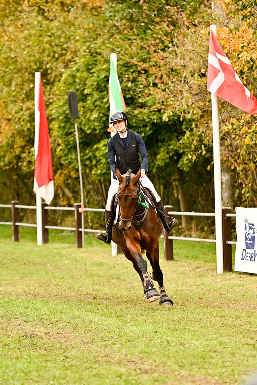 9-12.10.2025 Ströhen | Mina Sophie Hildebrandt - Kyndra_34 