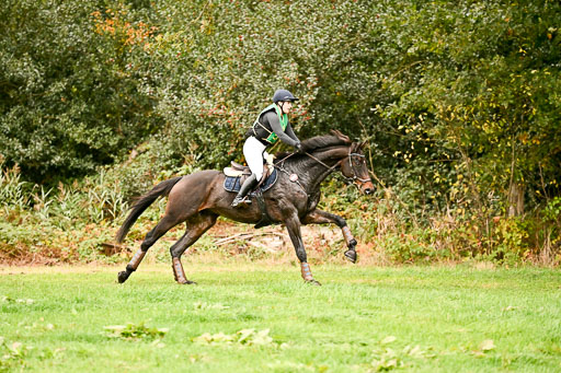 9-12.10.2025 Ströhen | Mira Groenke - Lütje Lüder_01 