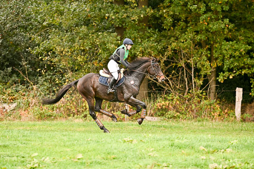 9-12.10.2025 Ströhen | Mira Groenke - Lütje Lüder_02 