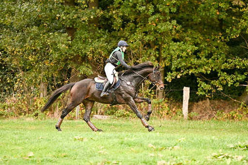 9-12.10.2025 Ströhen | Mira Groenke - Lütje Lüder_03 