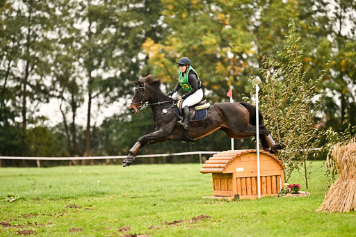9-12.10.2025 Ströhen | Mira Groenke - Lütje Lüder_06 