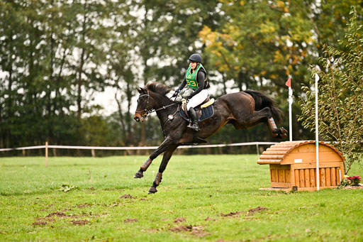 9-12.10.2025 Ströhen | Mira Groenke - Lütje Lüder_07 