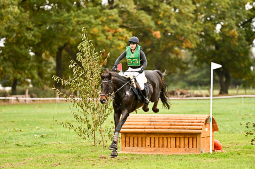 9-12.10.2025 Ströhen | Mira Groenke - Lütje Lüder_11 