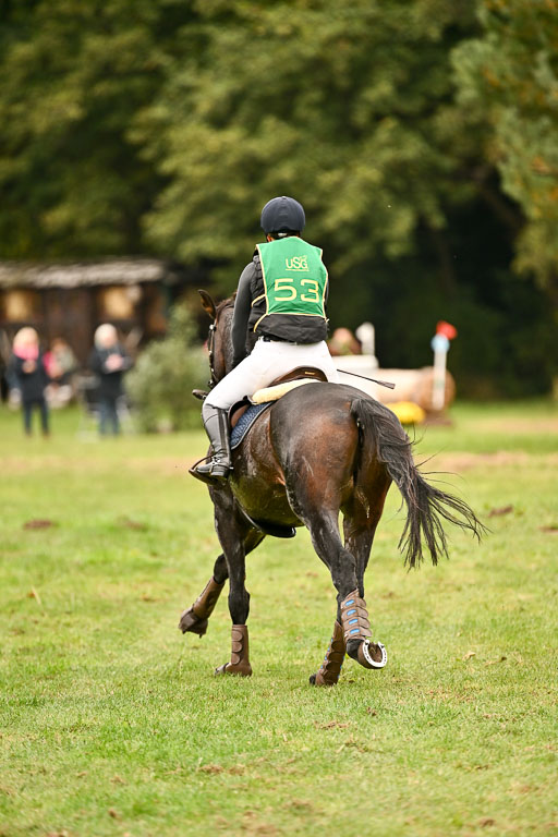 9-12.10.2025 Ströhen | Mira Groenke - Lütje Lüder_13 