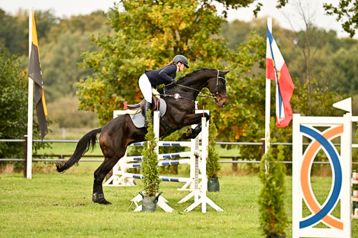 9-12.10.2025 Ströhen | Mira Groenke - Lütje Lüder_14 