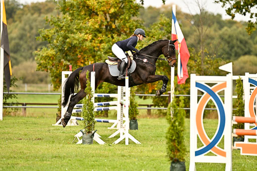 9-12.10.2025 Ströhen | Mira Groenke - Lütje Lüder_15 