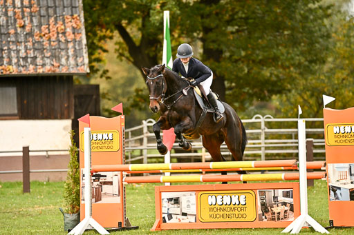 9-12.10.2025 Ströhen | Mira Groenke - Lütje Lüder_16 