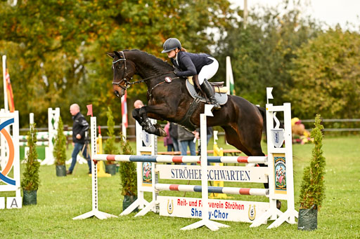 9-12.10.2025 Ströhen | Mira Groenke - Lütje Lüder_17 