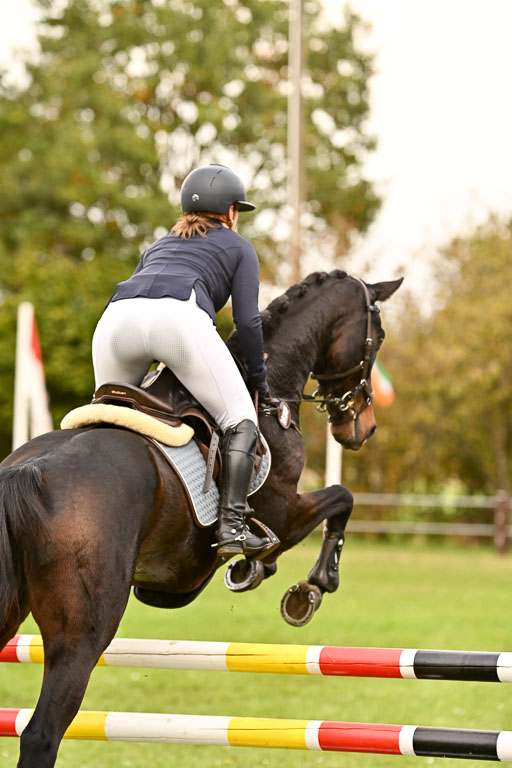 9-12.10.2025 Ströhen | Mira Groenke - Lütje Lüder_18 