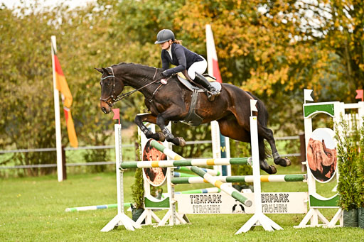 9-12.10.2025 Ströhen | Mira Groenke - Lütje Lüder_19 