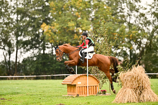 9-12.10.2025 Ströhen | Nele Reineck - Visa _05 