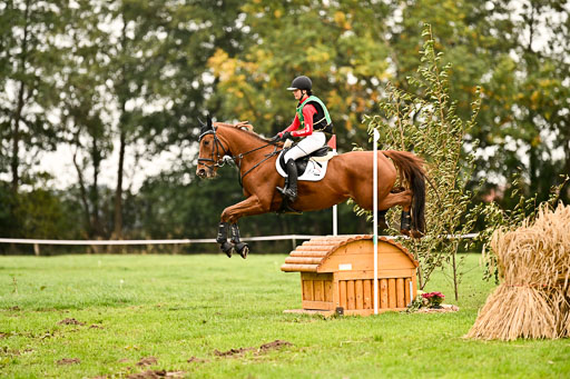 9-12.10.2025 Ströhen | Nele Reineck - Visa _06 