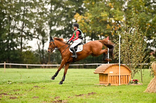 9-12.10.2025 Ströhen | Nele Reineck - Visa _07 