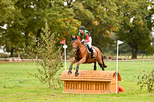 9-12.10.2025 Ströhen | Nele Reineck - Visa _10 