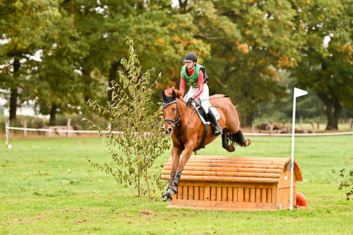 9-12.10.2025 Ströhen | Nele Reineck - Visa _11 