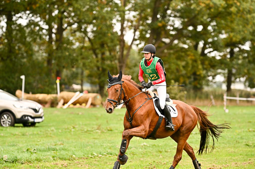 9-12.10.2025 Ströhen | Nele Reineck - Visa _12 