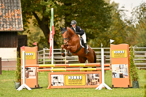 9-12.10.2025 Ströhen | Nele Reineck - Visa _14 