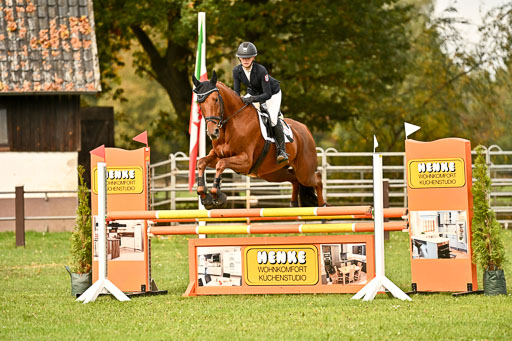 9-12.10.2025 Ströhen | Nele Reineck - Visa _15 