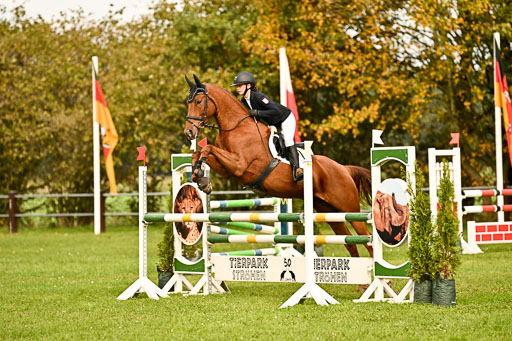 9-12.10.2025 Ströhen | Nele Reineck - Visa _18 