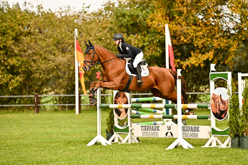 9-12.10.2025 Ströhen | Nele Reineck - Visa _19 